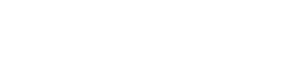logo Cygnus Psicologia branca PNG