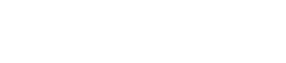 logo Cygnus Psicologia branca PNG